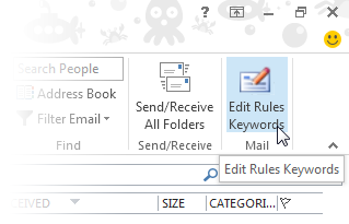 outlook-rules-manager-ribbon-button
