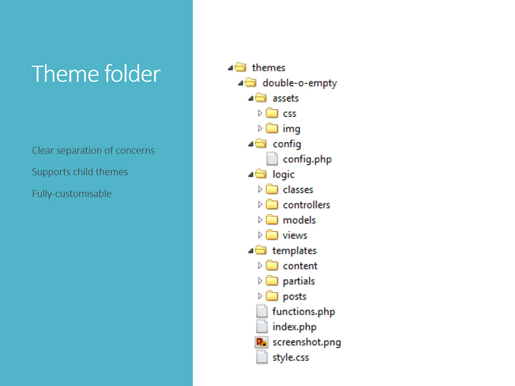 double-o_theme folder