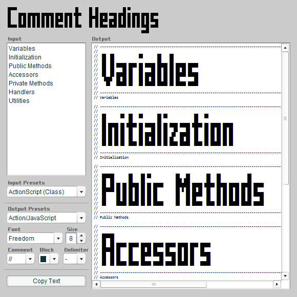 comment-headings-01